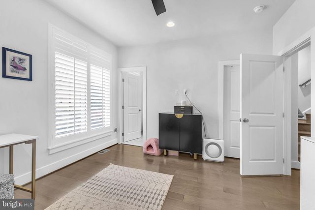 5106 FILLMORE AVE, Alexandria, VA 22311