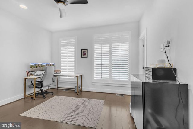 5106 FILLMORE AVE, Alexandria, VA 22311