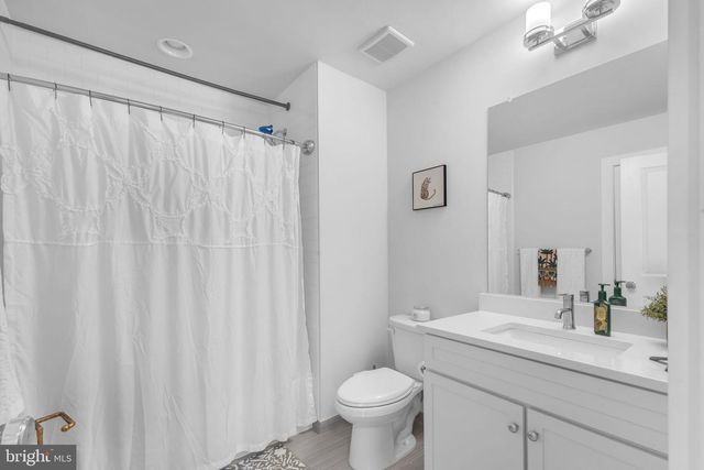 5106 FILLMORE AVE, Alexandria, VA 22311