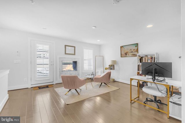 5106 FILLMORE AVE, Alexandria, VA 22311