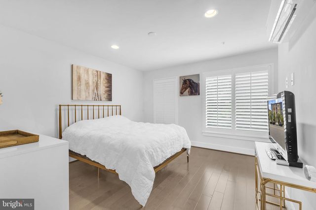 5106 FILLMORE AVE, Alexandria, VA 22311