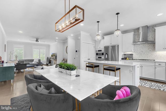 5106 FILLMORE AVE, Alexandria, VA 22311