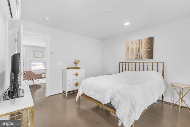 5106 FILLMORE AVE, Alexandria, VA 22311