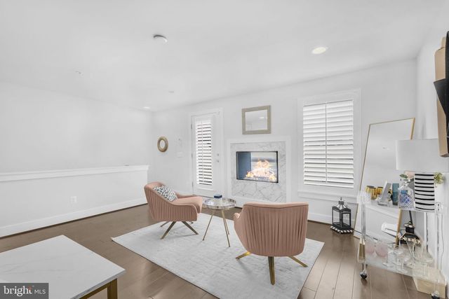 5106 FILLMORE AVE, Alexandria, VA 22311