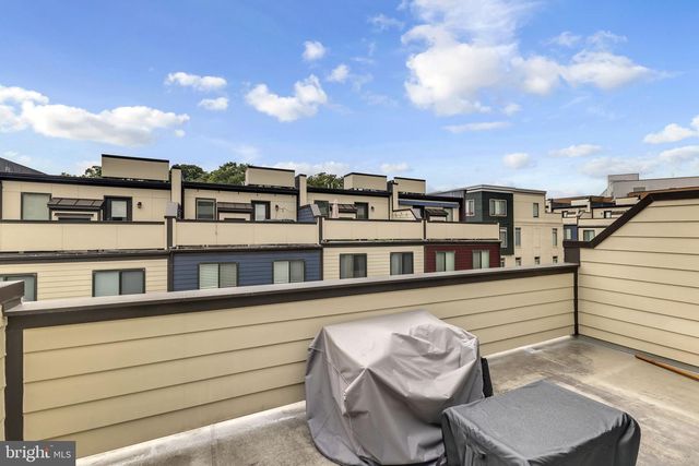 5106 FILLMORE AVE, Alexandria, VA 22311