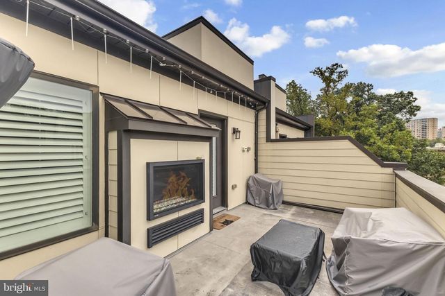 5106 FILLMORE AVE, Alexandria, VA 22311