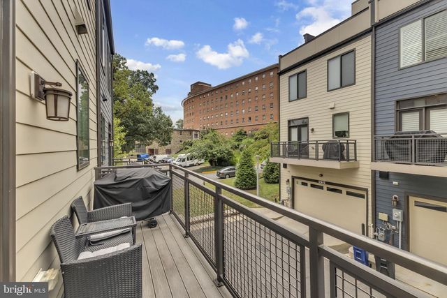 5106 FILLMORE AVE, Alexandria, VA 22311