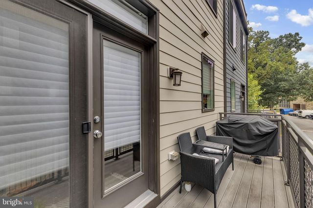 5106 FILLMORE AVE, Alexandria, VA 22311