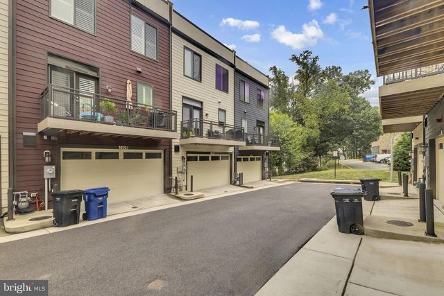 5106 FILLMORE AVE, Alexandria, VA 22311