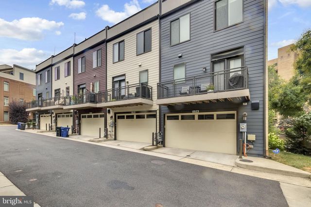 5106 FILLMORE AVE, Alexandria, VA 22311