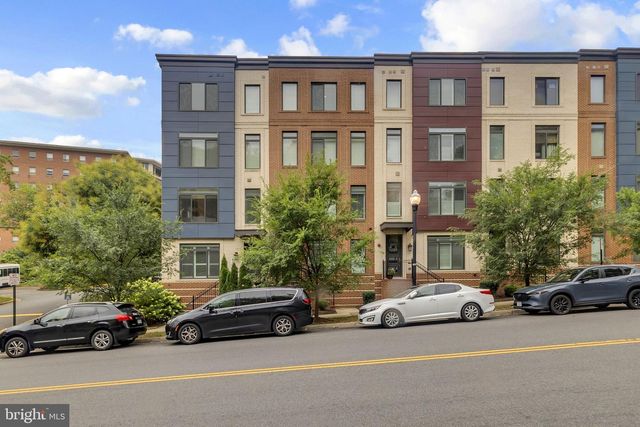 5106 FILLMORE AVE, Alexandria, VA 22311