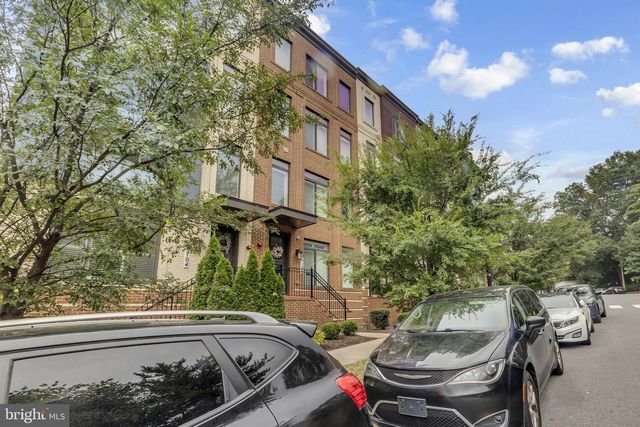 5106 FILLMORE AVE, Alexandria, VA 22311