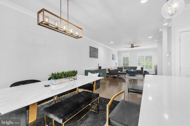 5106 FILLMORE AVE, Alexandria, VA 22311