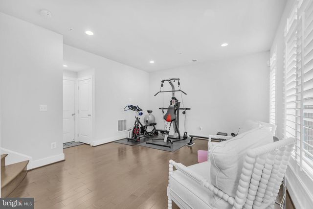 5106 FILLMORE AVE, Alexandria, VA 22311