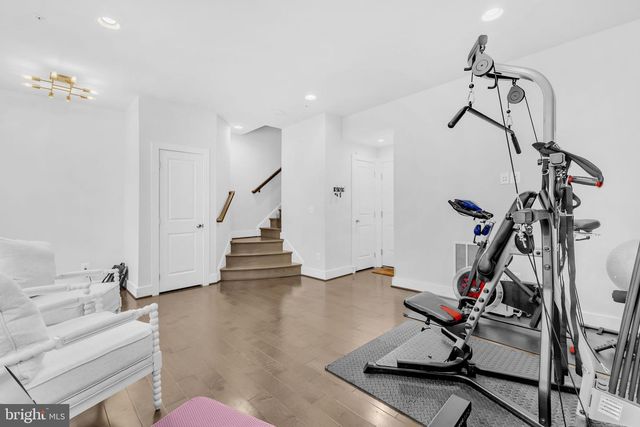 5106 FILLMORE AVE, Alexandria, VA 22311