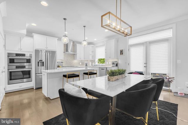 5106 FILLMORE AVE, Alexandria, VA 22311