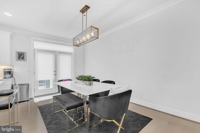 5106 FILLMORE AVE, Alexandria, VA 22311