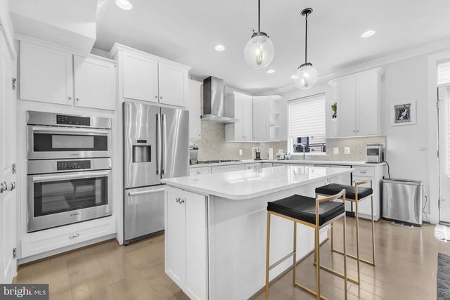 5106 FILLMORE AVE, Alexandria, VA 22311