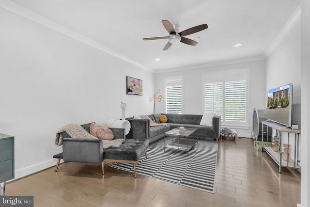 5106 FILLMORE AVE, Alexandria, VA 22311