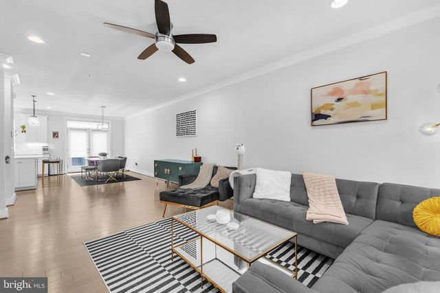 5106 FILLMORE AVE, Alexandria, VA 22311