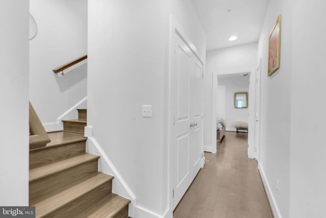 5106 FILLMORE AVE, Alexandria, VA 22311