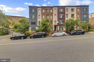 5106 FILLMORE AVE, Alexandria, VA 22311