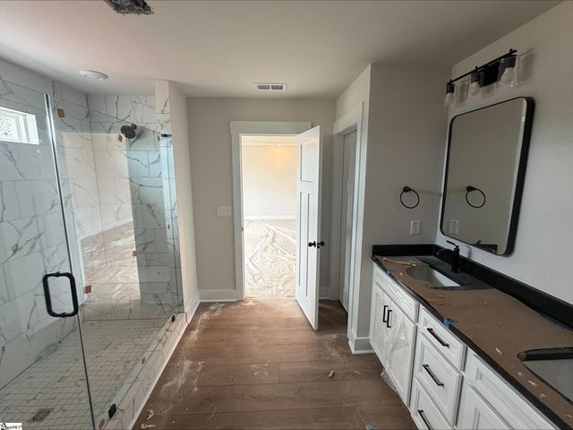 433 Florence Street, Spartanburg, SC 29303