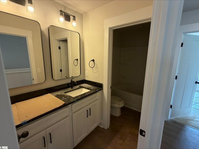 433 Florence Street, Spartanburg, SC 29303