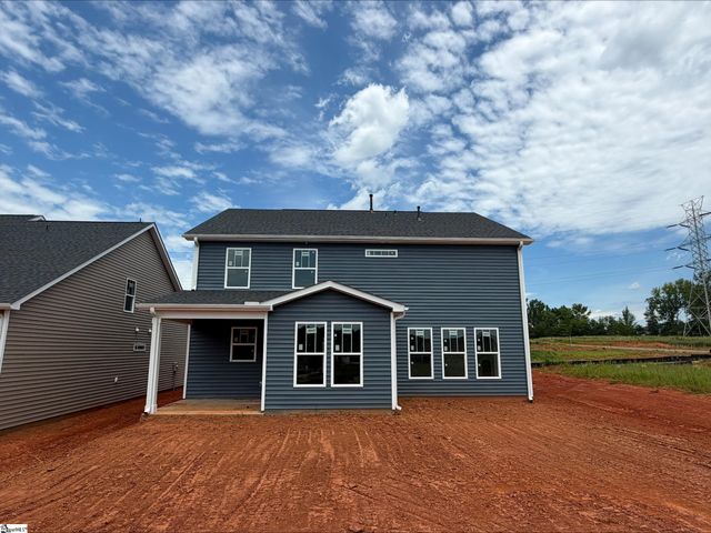 433 Florence Street, Spartanburg, SC 29303