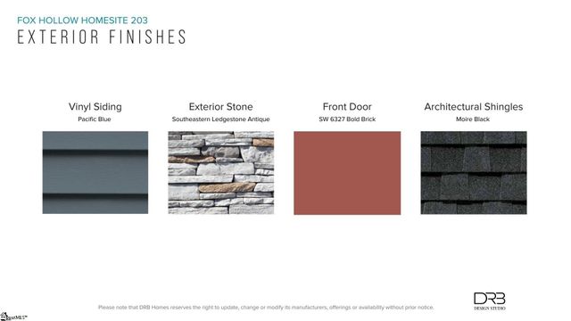 433 Florence Street, Spartanburg, SC 29303