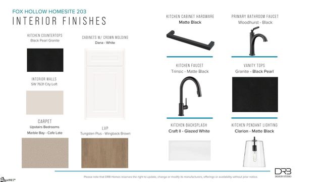 433 Florence Street, Spartanburg, SC 29303