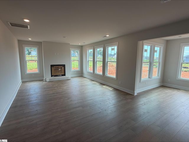 433 Florence Street, Spartanburg, SC 29303