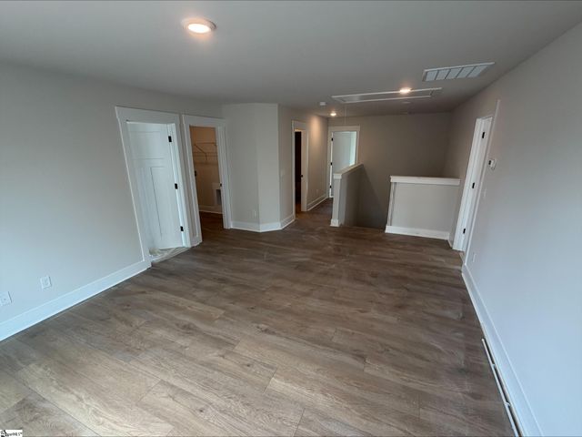 433 Florence Street, Spartanburg, SC 29303