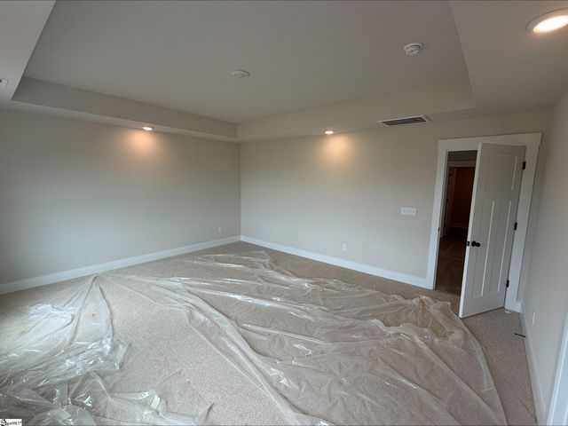433 Florence Street, Spartanburg, SC 29303