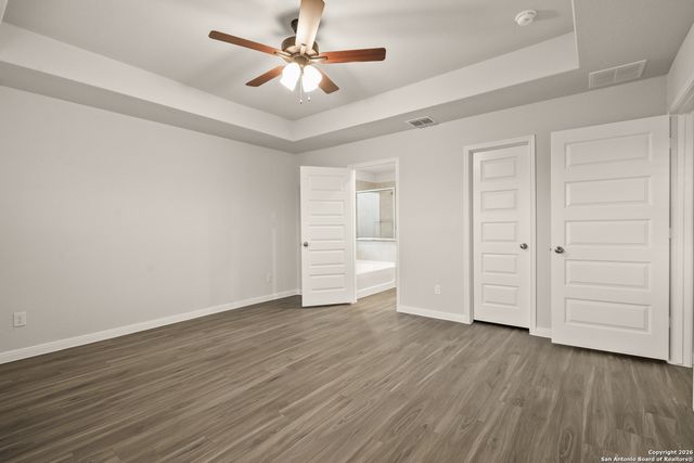 1205 Sweden, Seguin, TX 78155