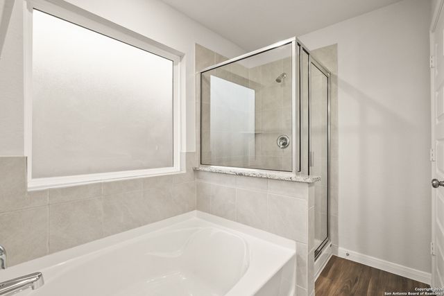 1205 Sweden, Seguin, TX 78155