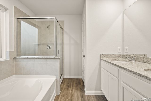 1205 Sweden, Seguin, TX 78155