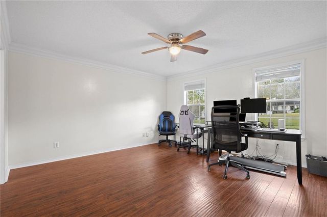 5817 Blue Ridge Drive S, Mobile, AL 36693