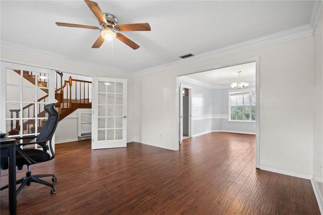 5817 Blue Ridge Drive S, Mobile, AL 36693