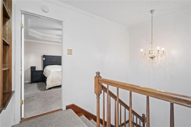 5817 Blue Ridge Drive S, Mobile, AL 36693