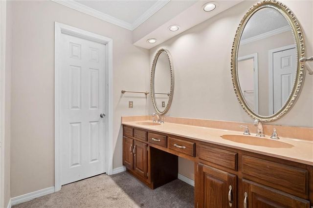 5817 Blue Ridge Drive S, Mobile, AL 36693