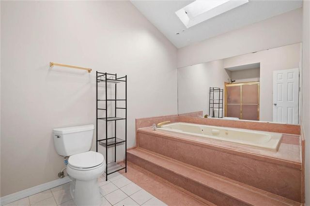 5817 Blue Ridge Drive S, Mobile, AL 36693