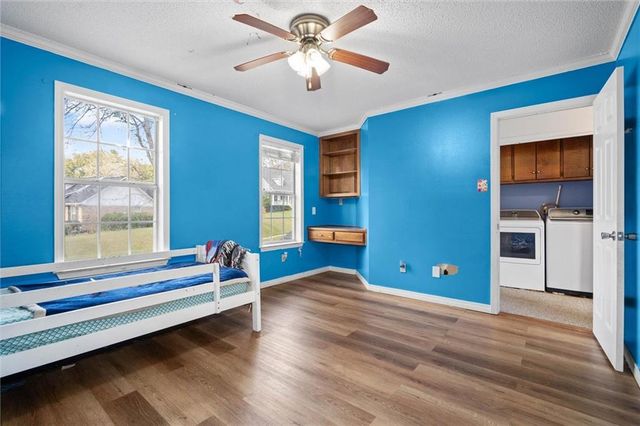 5817 Blue Ridge Drive S, Mobile, AL 36693