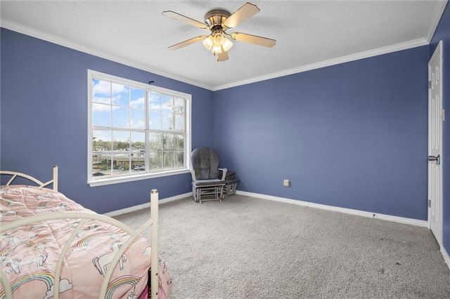 5817 Blue Ridge Drive S, Mobile, AL 36693