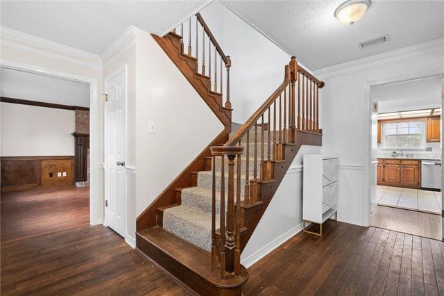 5817 Blue Ridge Drive S, Mobile, AL 36693