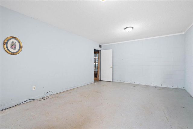 5817 Blue Ridge Drive S, Mobile, AL 36693