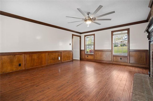 5817 Blue Ridge Drive S, Mobile, AL 36693