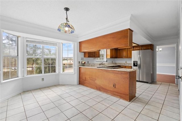 5817 Blue Ridge Drive S, Mobile, AL 36693