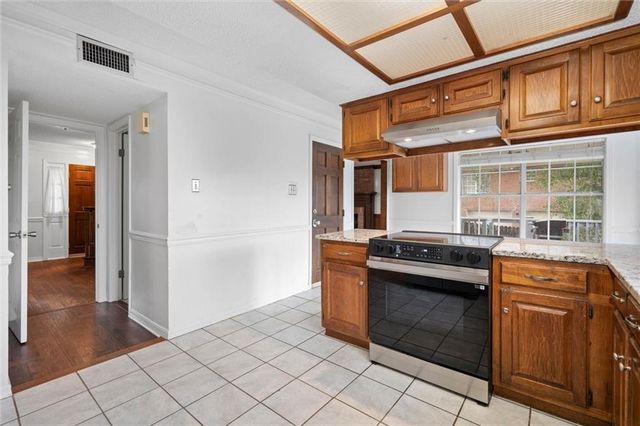 5817 Blue Ridge Drive S, Mobile, AL 36693