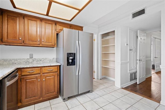 5817 Blue Ridge Drive S, Mobile, AL 36693